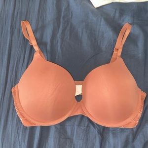 Victoria secret bra